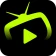IPTV Reproductor De Vídeo icon