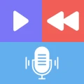 Reverse Audio & Sound Effects