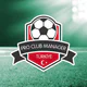 Pro Club Manager Türkiye