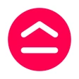 Endeksa: Emlak Değerle & Sat icon