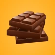 Chocolate Recipes：Cake Recipes icon