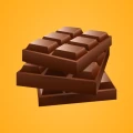 Chocolate Recipes：Cake Recipes