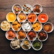 Receitas de livros de receitas icon