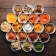 Daily Recipes Cookbook App icon