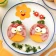 Receitas para crianças icon
