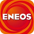 ENEOS公式アプリ - カーライフまるごと！みんなのアプリ icon