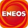 ENEOS公式アプリ - カーライフまるごと！みんなのアプリ icon
