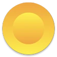Enerjisa Mobil icon
