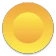 Enerjisa Mobil icon