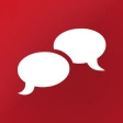 EnglishCentral İngilizce Öğren icon
