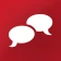 EnglishCentral İngilizce Öğren icon