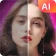 AI Photo Enhancer and Remover icon