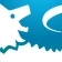 Enilive icon