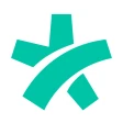 DoktorTakvimi - Uzmanını bul icon