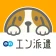 派遣・パート・仕事探しは『エン派遣』 icon