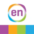 Enpara Bank Cep Şube icon