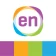 Enpara Bank Cep Şube icon