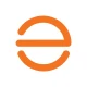 Enphase Enlighten