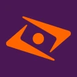 Allp Fit Home icon