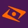 Allp Fit Home icon