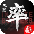 Infinite Borders