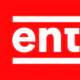 Enterticket - App de entradas