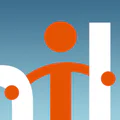 Famileo - Het familiekrantje