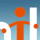 Famileo - Het familiekrantje
