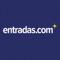 entradas.com - Compra entradas