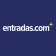 entradas.com - Eventos en vivo icon