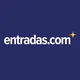entradas.com - Compra entradas