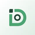 iDEX Shot
