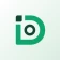 iDEX Shot icon