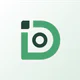 iDEX Shot