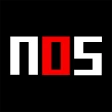 Teletekst icon