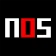 Teletekst icon