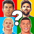 Football trivia! Soccer quiz