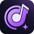 Echoist — Offline Music icon