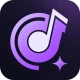 Echoist — Offline Music