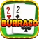 Burraco Italiano Friends icon
