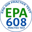 EPA 608 Practice Test icon