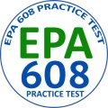 EPA 608 Practice Test