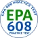 EPA 608 Practice Test icon