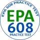 EPA 608 Practice Test