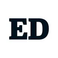 EL DÍA