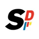 SUPERDEPORTE