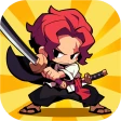 Epic Pirate War icon