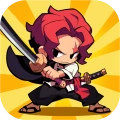 Epic Pirate War