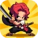Epic Pirate War icon