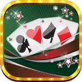 Buraco Pro HD
